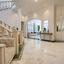 5 bedroom detached house for rent potamos germasogeias limassol 7734996 thumbnail 14885973
