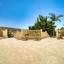 5 bedroom detached house for rent potamos germasogeias limassol 7734996 thumbnail 14885976