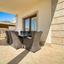 5 bedroom detached house for rent potamos germasogeias limassol 7734996 thumbnail 14885981