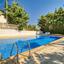 5 bedroom detached house for rent potamos germasogeias limassol 7734996 thumbnail 14885983