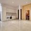 5 bedroom detached house for rent potamos germasogeias limassol 7734996 thumbnail 14885987