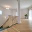 5 bedroom detached house for rent potamos germasogeias limassol 7734996 thumbnail 14885989