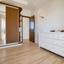 5 bedroom detached house for rent potamos germasogeias limassol 7734996 thumbnail 14885992