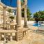 5 bedroom detached house for rent potamos germasogeias limassol 7734996 thumbnail 14885996