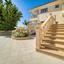 5 bedroom detached house for rent potamos germasogeias limassol 7734996 thumbnail 14886001