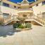 5 bedroom detached house for rent potamos germasogeias limassol 7734996 thumbnail 14886005
