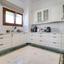 5 bedroom detached house for rent potamos germasogeias limassol 7734996 thumbnail 14886009