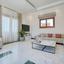 5 bedroom detached house for rent potamos germasogeias limassol 7734996 thumbnail 14886014
