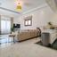 5 bedroom detached house for rent potamos germasogeias limassol 7734996 thumbnail 14886019