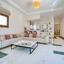 5 bedroom detached house for rent potamos germasogeias limassol 7734996 thumbnail 14886022