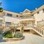 5 bedroom detached house for rent potamos germasogeias limassol 7734996 thumbnail 14886040