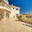 5 bedroom detached house for rent potamos germasogeias limassol 7734996 thumbnail 14886042