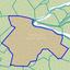 54033 SQM Land for sale in Lazanias, Nicosia thumbnail 5202718