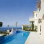6 bedroom detached house for sale coral bay paphos 8406996 thumbnail 16035900