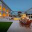 7 bedroom detached house for sale coral bay paphos 1605996 thumbnail 4959883