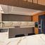 7 bedroom detached house for sale tala paphos 8336996 thumbnail 17755663
