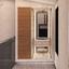 7 bedroom detached house for sale tala paphos 8336996 thumbnail 17755674