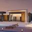 7 bedroom detached house for sale tala paphos 8336996 thumbnail 17755680