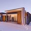 7 bedroom detached house for sale tala paphos 8336996 thumbnail 17755682