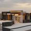 7 bedroom detached house for sale tala paphos 8336996 thumbnail 17755686