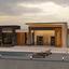 7 bedroom detached house for sale tala paphos 8336996 thumbnail 17755689