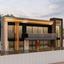 7 bedroom detached house for sale tala paphos 8336996 thumbnail 17755690