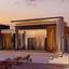 7 bedroom detached house for sale tala paphos 8336996 thumbnail 17755693