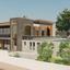 7 bedroom detached house for sale tala paphos 8336996 thumbnail 17755696