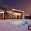7 bedroom detached house for sale tala paphos 8336996 thumbnail 17755697