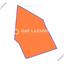 land for sale agios tychonas limassol 1909996 thumbnail 9379752