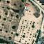 land for sale alaminos larnaca 1594996 thumbnail 5792951