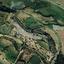 land for sale alaminos larnaca 1594996 thumbnail 5792956