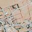 land for sale aradippou larnaca 834996 thumbnail 1057066
