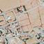 land for sale aradippou larnaca 834996 thumbnail 17156047