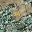 land for sale aradippou larnaca 834996 thumbnail 17187174