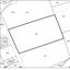 land for sale aradippou larnaca 834996 thumbnail 17225120