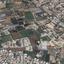 land for sale emba paphos 7739996 thumbnail 15762160