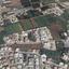 land for sale emba paphos 7739996 thumbnail 15762161