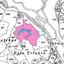 land for sale kakopetria nicosia 8472996 thumbnail 15212914