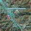 land for sale kakopetria nicosia 8472996 thumbnail 15212915