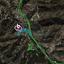 land for sale kakopetria nicosia 8472996 thumbnail 15212916