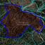 land for sale lazanias nicosia 1538996 thumbnail 5202716