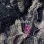land for sale mousere paphos 7812996 thumbnail 10644400