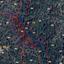 land for sale pera pedi limassol 899996 thumbnail 15603687