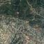 land for sale pera pedi limassol 899996 thumbnail 15603689