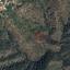 land for sale pigenia nicosia 1221996 thumbnail 6569619