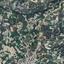 land for sale polemi paphos 1354996 thumbnail 5616517