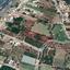 land for sale poli chrysochous paphos 7791996 thumbnail 11939661