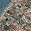 land for sale poli chrysochous paphos 7791996 thumbnail 12160813