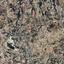 land for sale stroumbi paphos 8531996 thumbnail 16277554